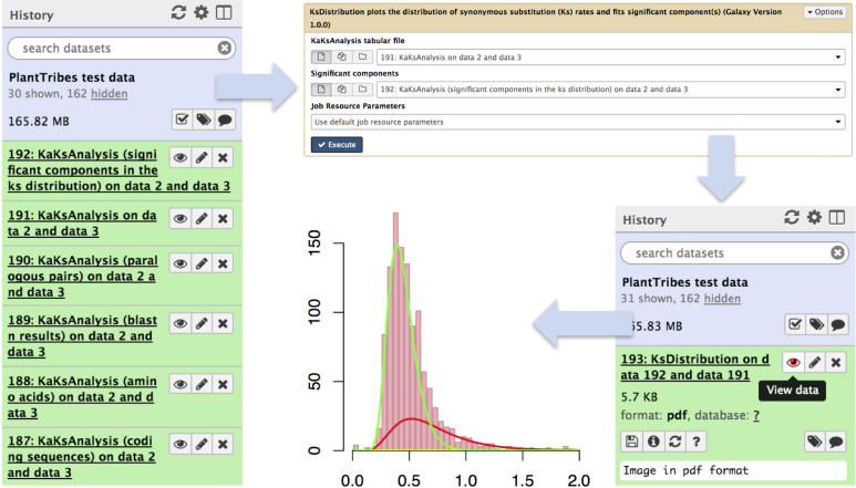 Figure 4