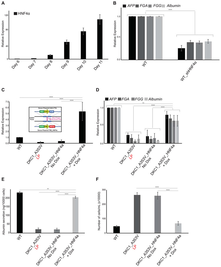 Figure 5: