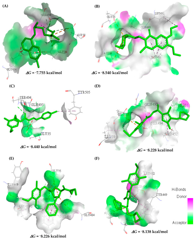 Figure 7