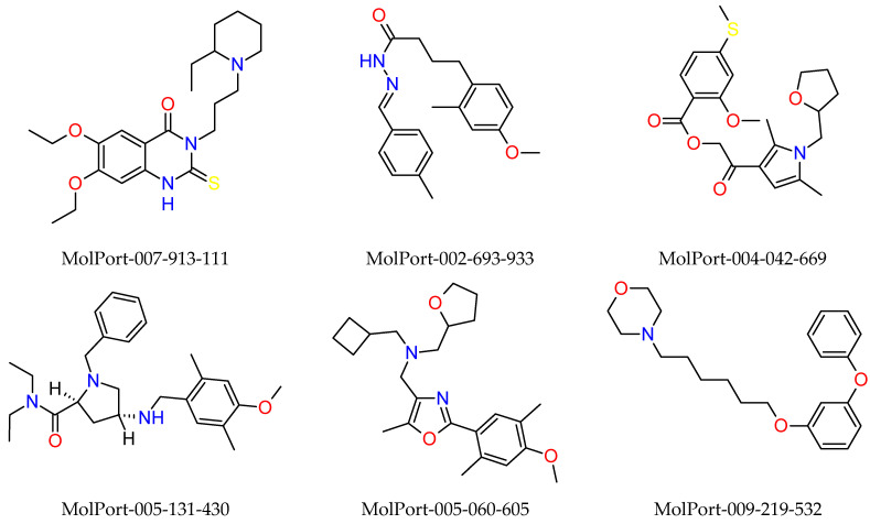 Figure 12