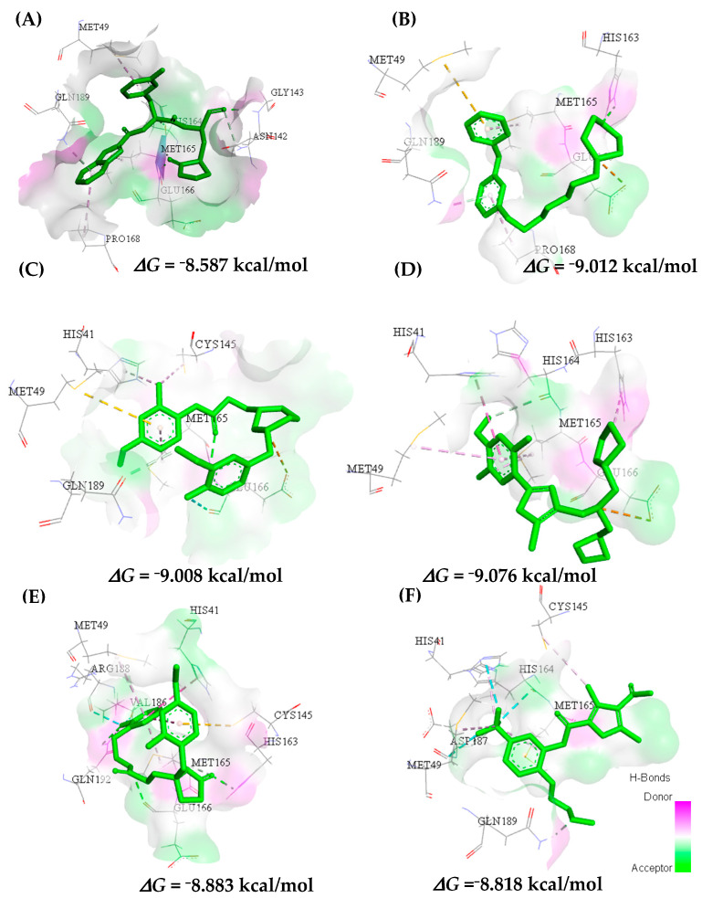 Figure 10