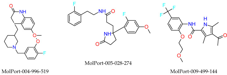 Figure 12