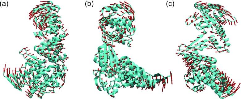 FIG. 15.