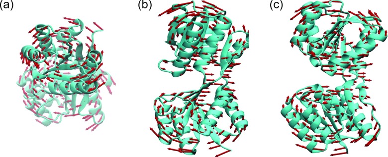 FIG. 16.