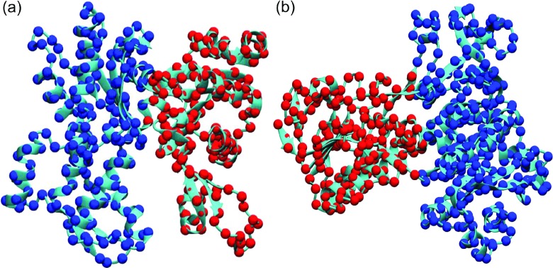 FIG. 13.