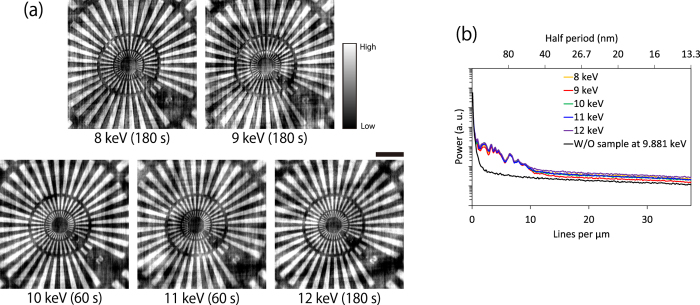 Figure 5