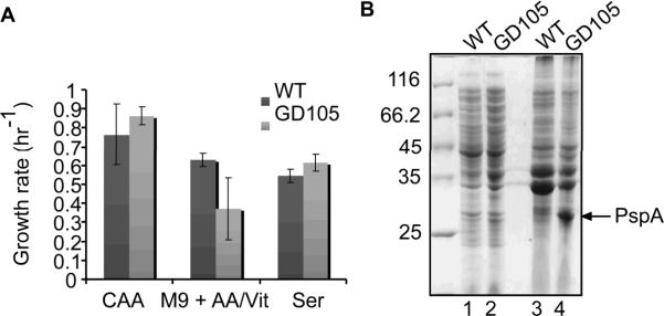 Figure 4