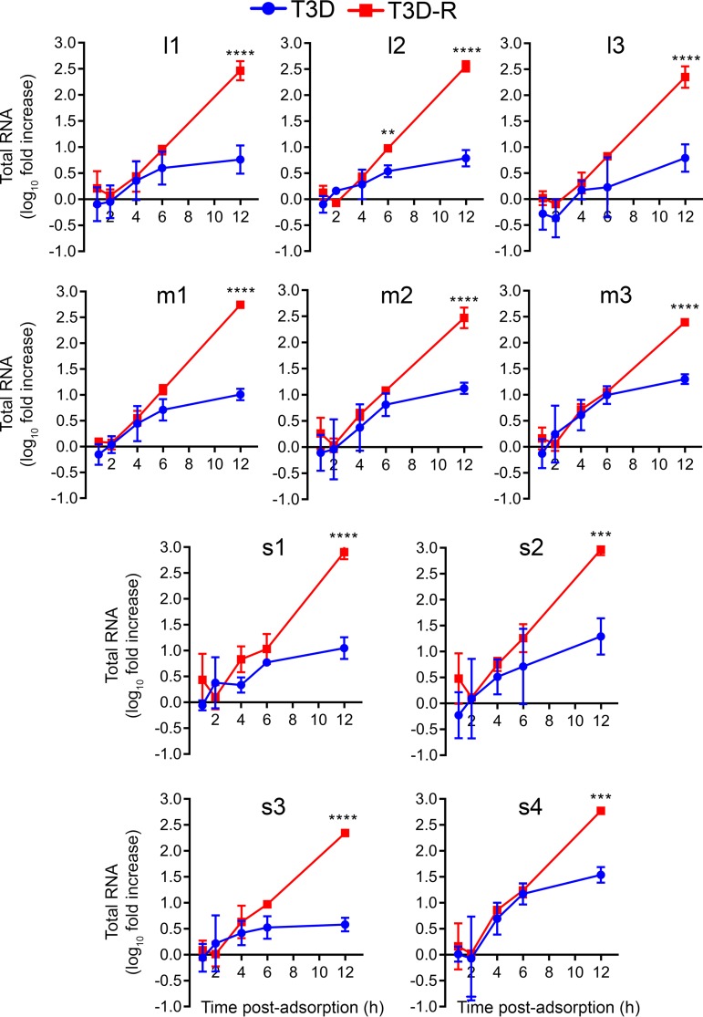 FIG 4