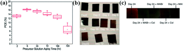 Fig. 29