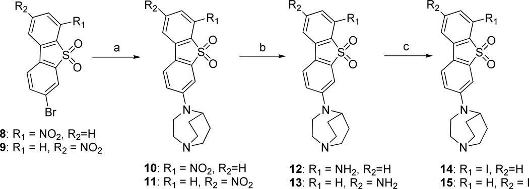 Scheme 2