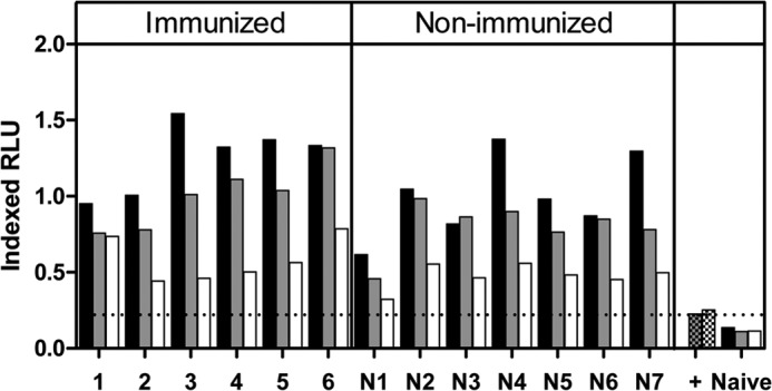 Figure 7.