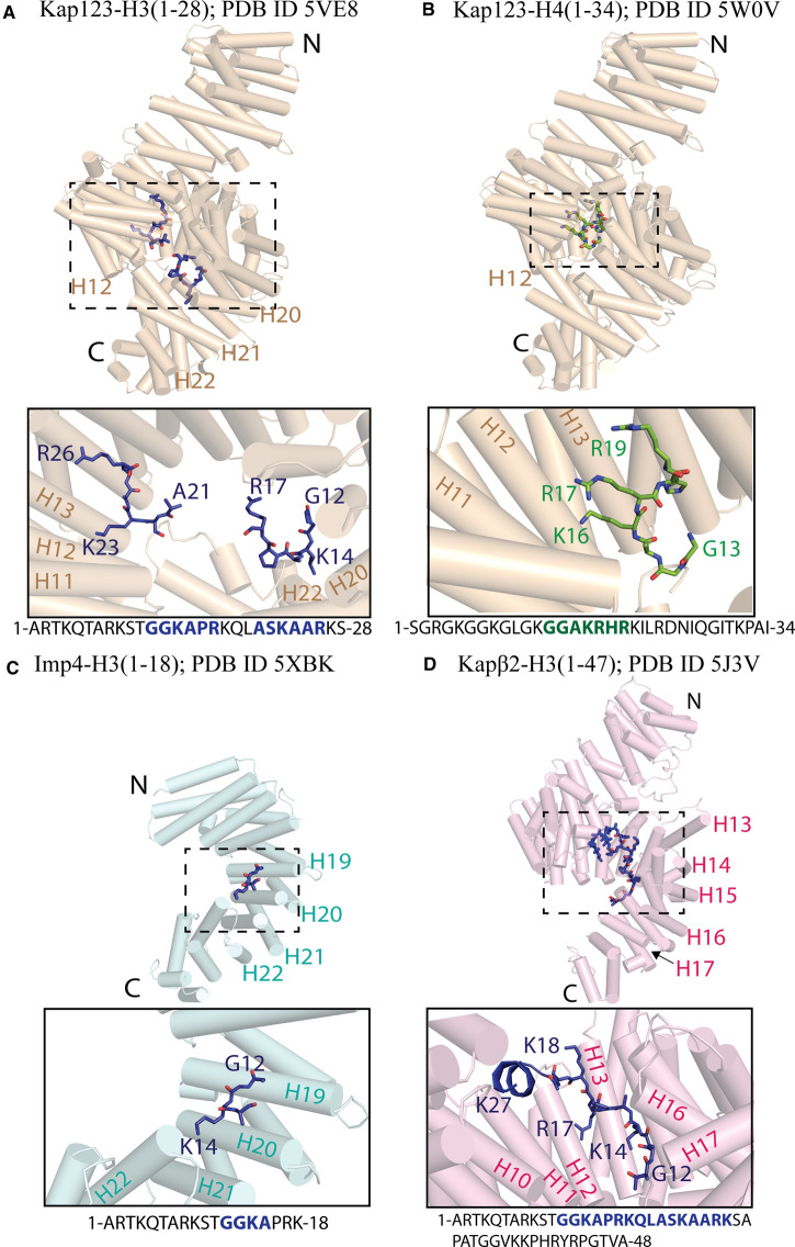 Figure 3.