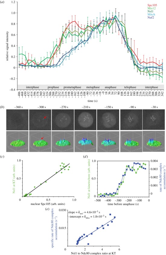 Figure 2.