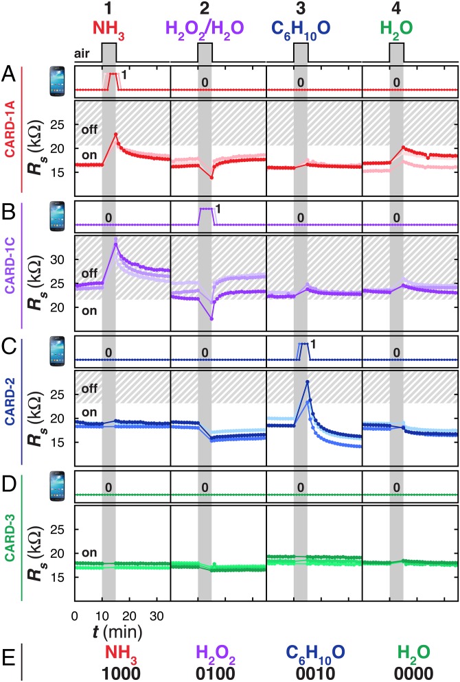 Fig. 4.