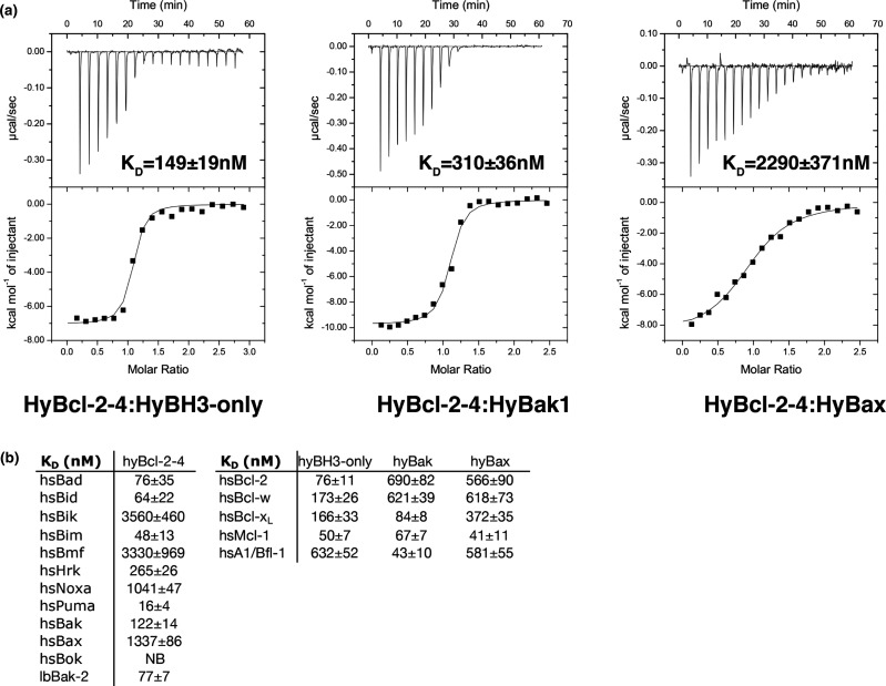 Figure 2.