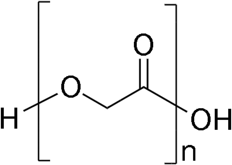 graphic file with name 3dp.2022.0216_inline2.jpg