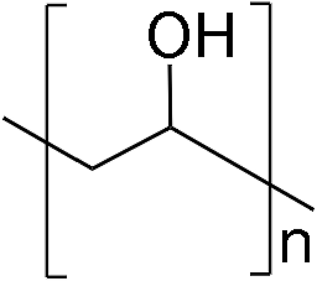 graphic file with name 3dp.2022.0216_inline7.jpg