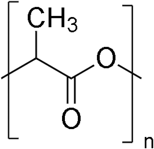 graphic file with name 3dp.2022.0216_inline1.jpg