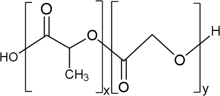 graphic file with name 3dp.2022.0216_inline3.jpg