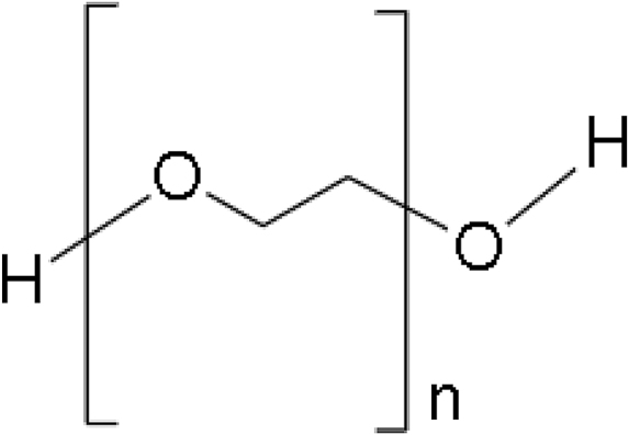 graphic file with name 3dp.2022.0216_inline5.jpg