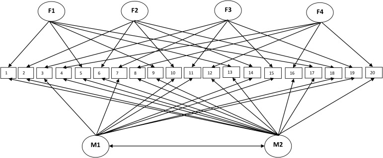 FIGURE 1