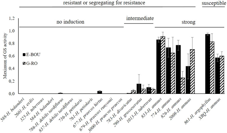 Figure 3