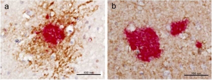 Fig. (3)