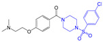 graphic file with name molecules-29-04471-i002.jpg