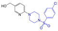 graphic file with name molecules-29-04471-i007.jpg