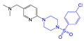 graphic file with name molecules-29-04471-i010.jpg