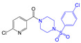 graphic file with name molecules-29-04471-i004.jpg