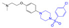 graphic file with name molecules-29-04471-i012.jpg