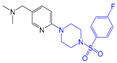 graphic file with name molecules-29-04471-i011.jpg