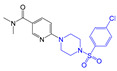 graphic file with name molecules-29-04471-i009.jpg