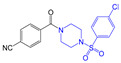 graphic file with name molecules-29-04471-i001.jpg