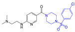 graphic file with name molecules-29-04471-i005.jpg