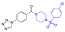 graphic file with name molecules-29-04471-i003.jpg