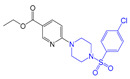 graphic file with name molecules-29-04471-i006.jpg