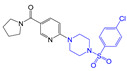 graphic file with name molecules-29-04471-i008.jpg