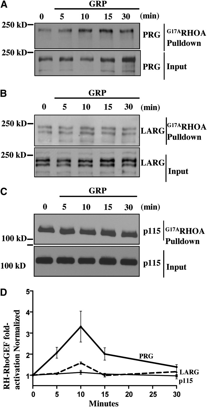 Fig. 4.