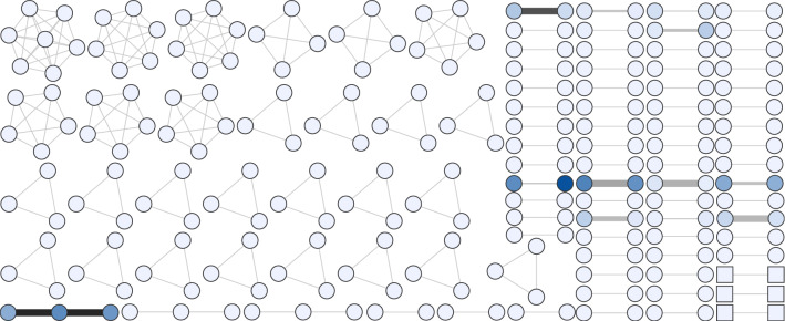 Fig. 17