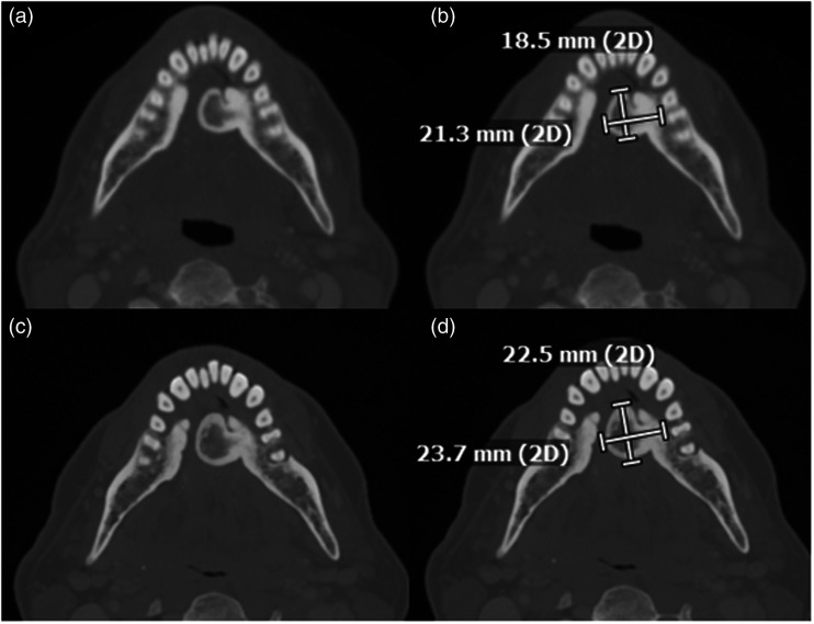 Figure 2.