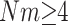 Inline graphic