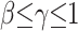 Inline graphic