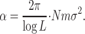 graphic file with name M7.gif