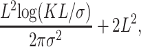 graphic file with name M9.gif