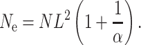 graphic file with name M10.gif