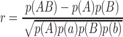 graphic file with name M24.gif