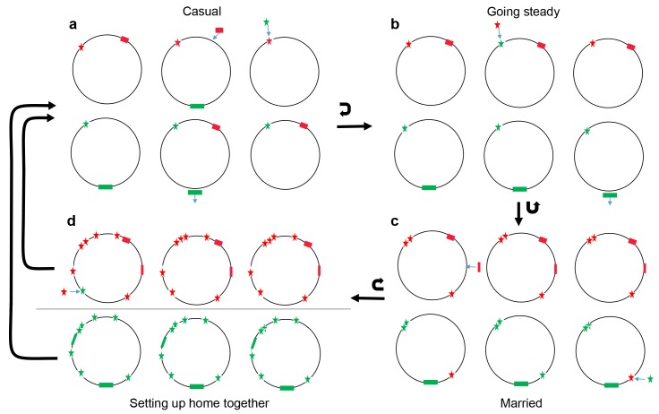 Figure 8.