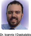 graphic file with name JOCR-11-19-g007.gif
